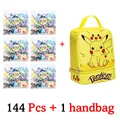 144pcs  package