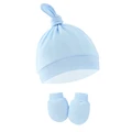 B12-2 PCs
