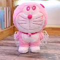 Pink beishou