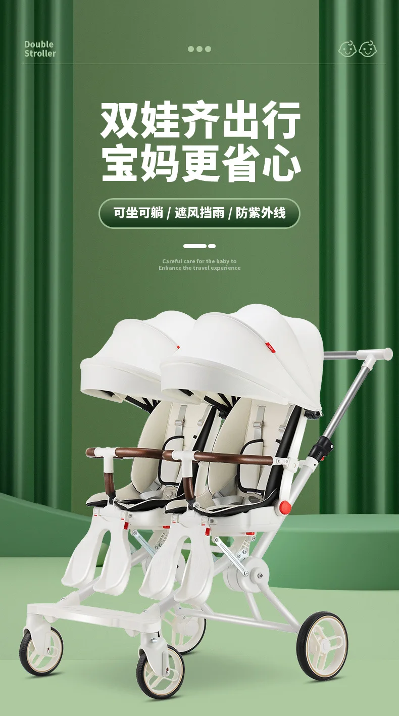 hmqViviiyNSAyin9WueXt+x2re8HESCTskmJ