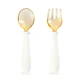 fork spoon set