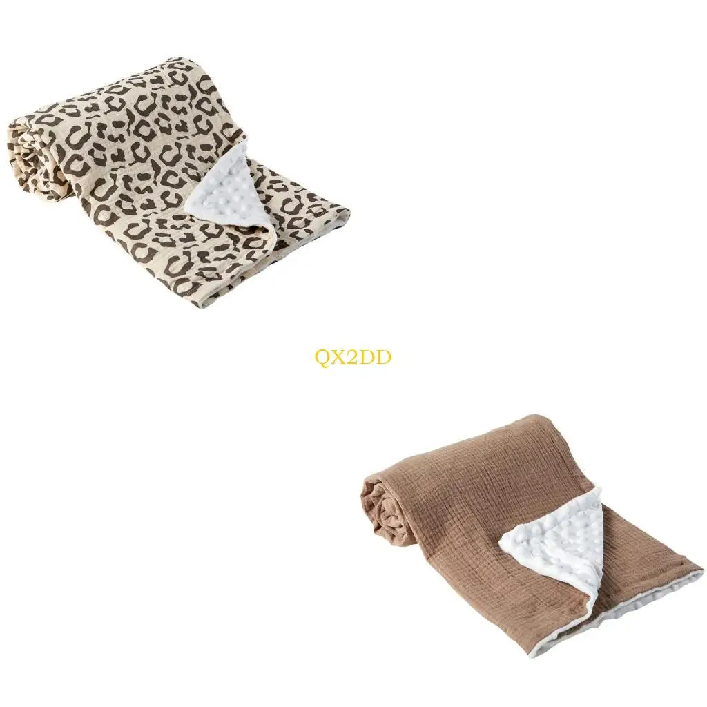 QX2D BUNDDLES BUSCOS MANUDA DOBLE CAPILA SEGURA MANUNTAS RECIBIENTES RECEENTA BEBÉ BEBÉ TOOL TODE TODE DUTO RED - imagen 2