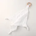 하얀색