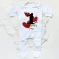 DR238551-A113WH