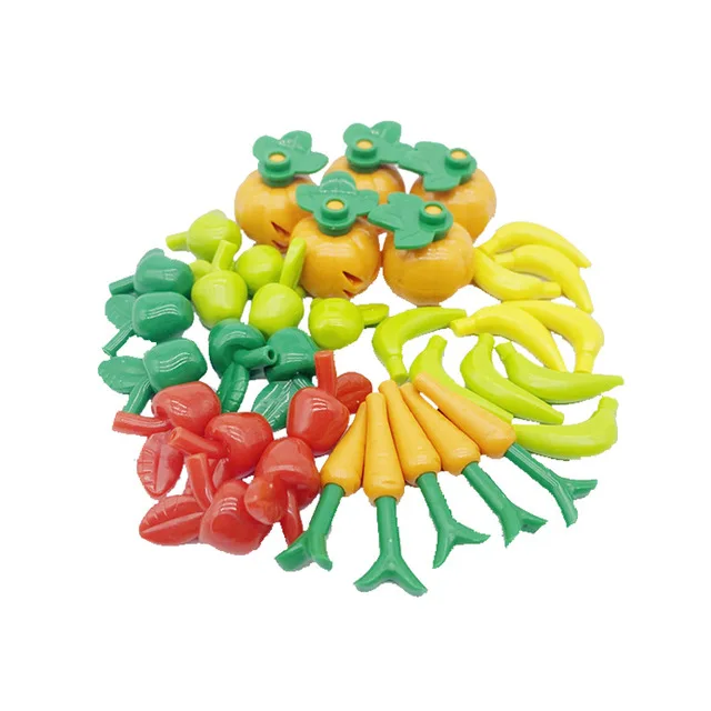 set-010