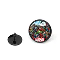 Marvel-8