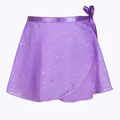Q67-1-Purple