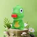 Dinosaurios