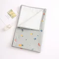 Grey fruit 70x90