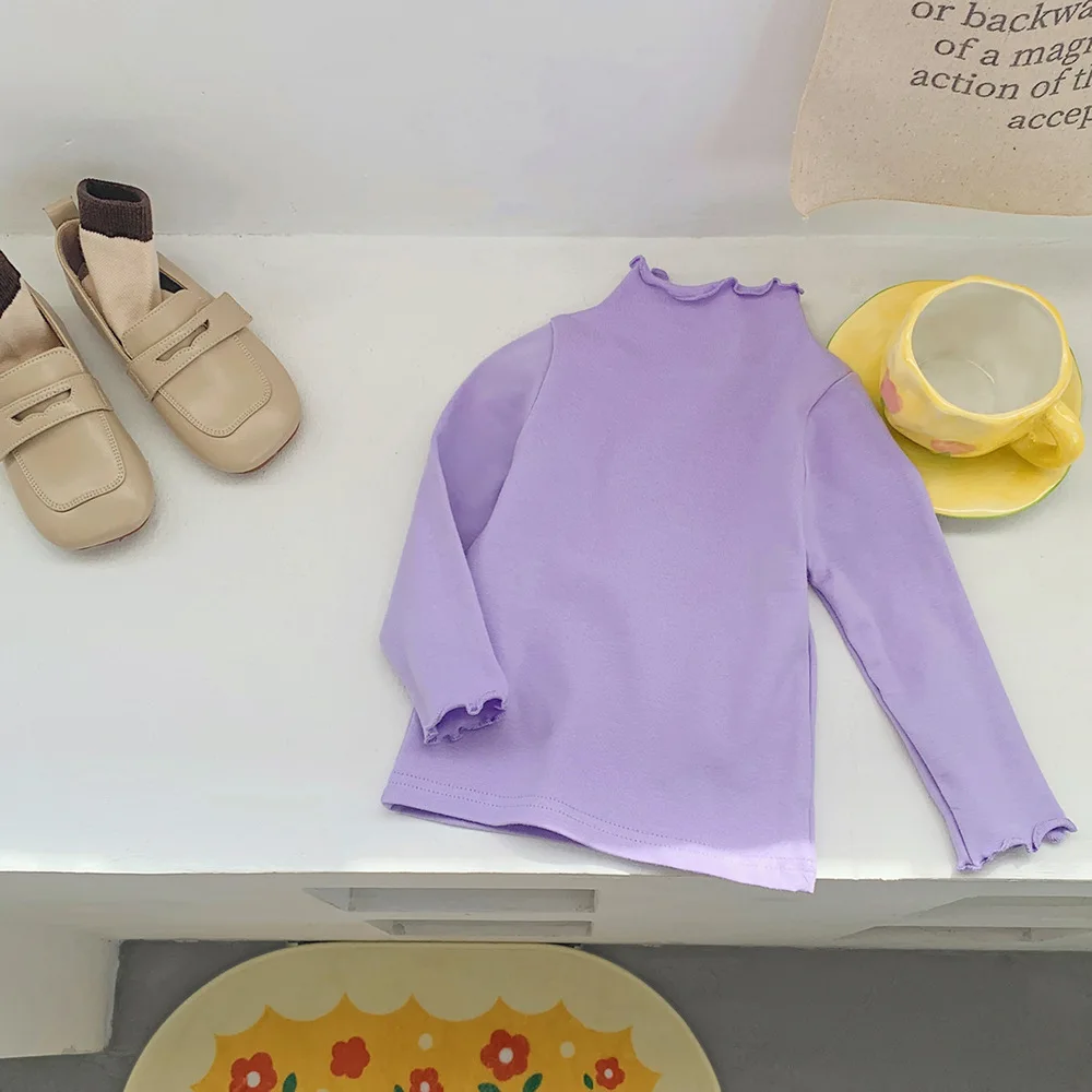 Light Purple