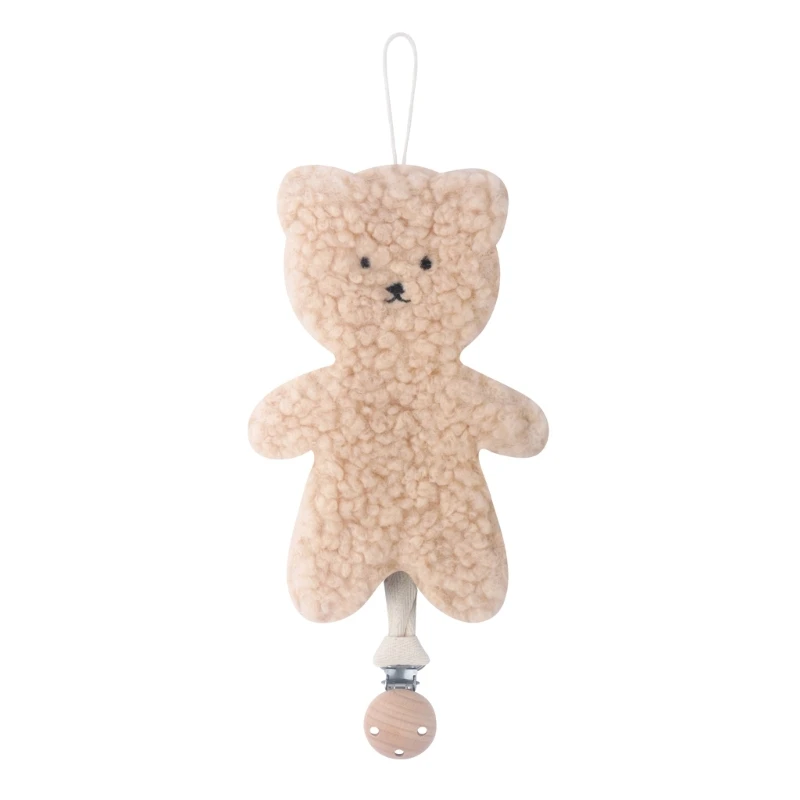 Bear-3