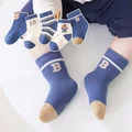 Blue bear
