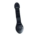 5 pieces black