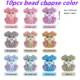 10pcs choose color
