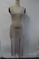 LIGHT  PINK