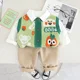Style 2