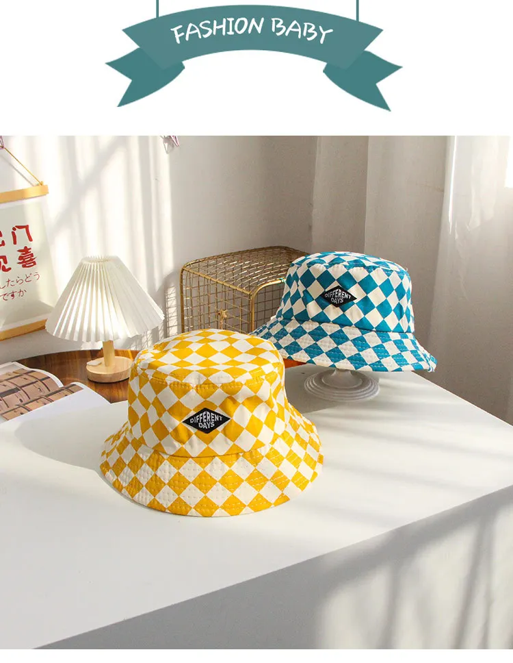 hmqViviiyNSAyin9WuaSt/MEURIHduEcS+re