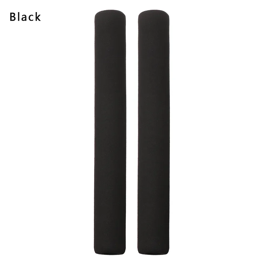 Black-2Pcs
