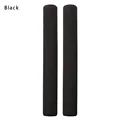 Black-2Pcs