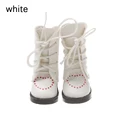 Y-white