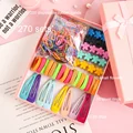 A2 270PCS