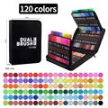 120 colors
