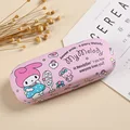 mymelody