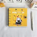 Pikachu 25