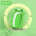 Apple Green
