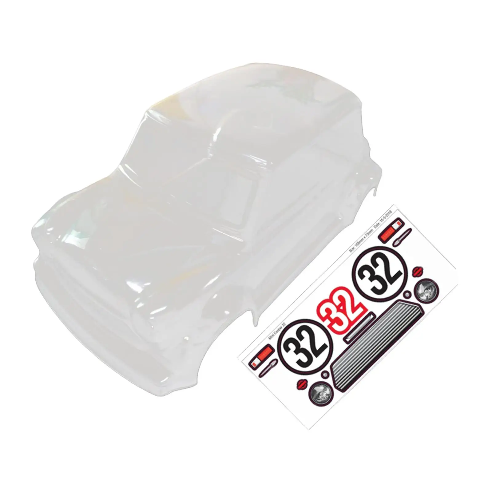 Fácil instalación - Montaje sencillo