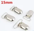 15mm long