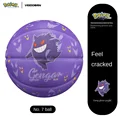 Gengar-2