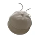 for Beige