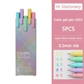 Colors 5015-5Pcs