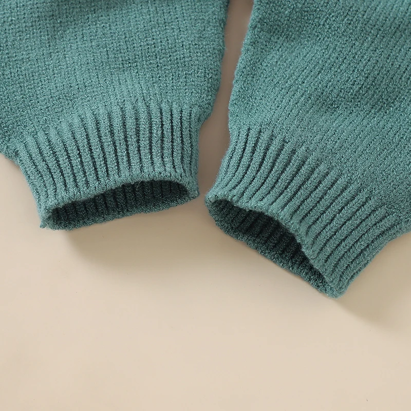 Peleles para bebé recién nacido, ropa a la moda sin mangas de punto liso para niños y niñas, monos con tirantes, disfraz de 0 a 18m, ropa para niños - imagen 5