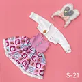 Style 1