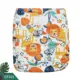 CP101XL Cloth diaper