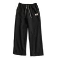 Black-M