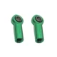 M3 4.5MM Green