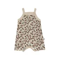baby romper 2