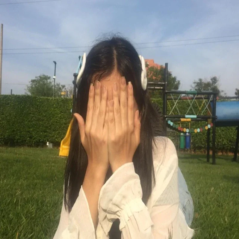 1 par de horquillas con alas de Ángel, horquillas antideslizantes de felpa con dibujos animados, pasadores, tocado para niñas y niños pequeños - imagen 5