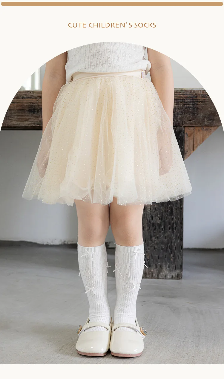 hmqViviiyNSAyin9WuaRt6p8HaNMYu8W6l9I