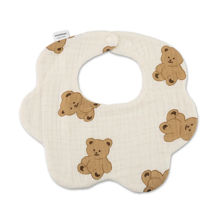 Baby Bear