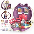 21pcs travel bag