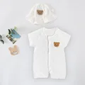 White B 2pc