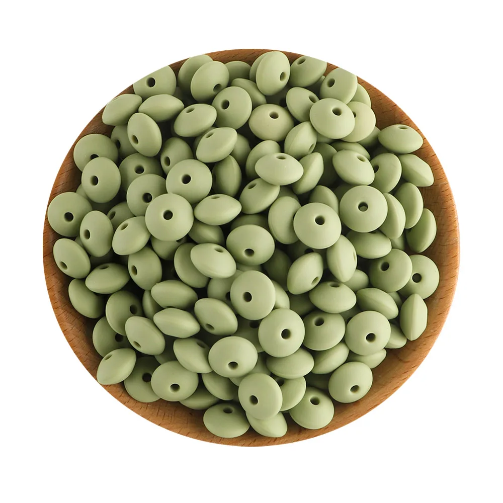 Matcha green