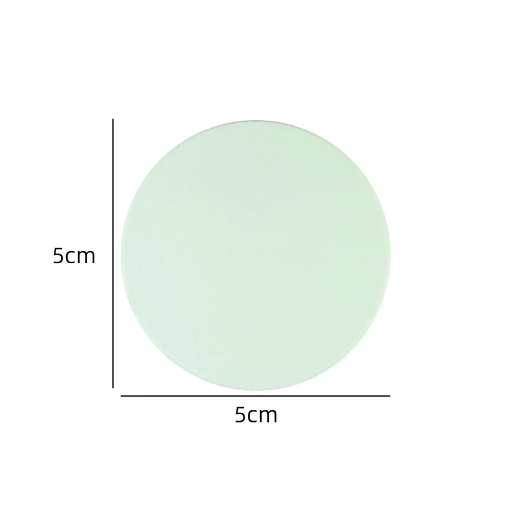 green1