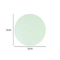 green1
