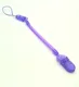 Morado