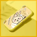 Usagi LITE